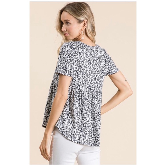 SOLD OUT - Picture 5 of 6